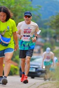 BIB: 8078, 
                            <button type="button" onclick="openModal(18881348)" class="btn btn-primary btn-sm float-right btn-popup" data-toggle="modal" data-target=".modal-high-quality">
                        <i class="fas fa-shopping-cart"></i> Add to Cart
                    </button>
                                            <button type="button" onclick="isThisMe(18881348, true)" class="btn btn-success btn-sm float-right btn-popup btn-isme hidden" data-toggle="tooltip" data-placement="bottom" title="นี่คือรูปของคุณใช่ไหม คลิกที่นี่เพื่อเอาเข้าอัลบั้ม">
                        <i class="fas fa-plus"></i> Add to album
                    </button>
                    <button type="button" onclick="isThisMe(18881348, false)" class="btn btn-warning btn-sm float-right btn-popup btn-isnotme hidden">
                        <i class="fas fa-ban"></i> Remove from album
                    </button>